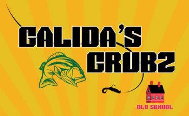 Picture for category Galida's Grubz