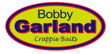 Picture for category Bobby Garland