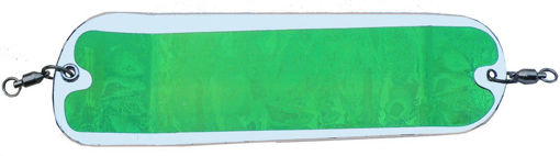 5216115.jpg