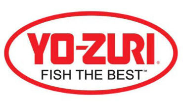 Picture for category Yo-Zuri