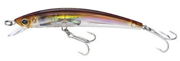 Picture for category Crystal Minnow
