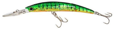 Picture for category Crystal Minnow Deep