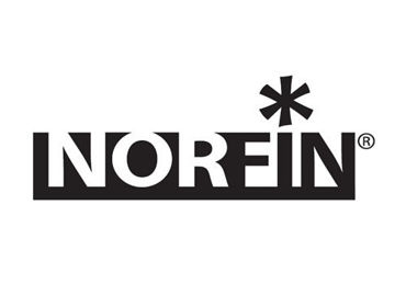 Picture for category Norfin