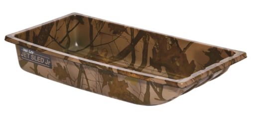 jet sled jr all terrain.jpg