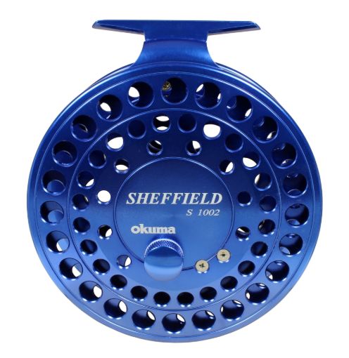 S1002 Blue Frt.jpg