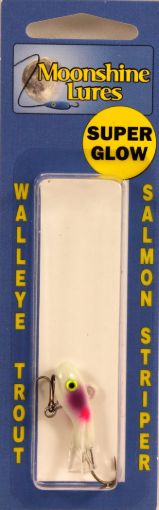 8316297.jpg