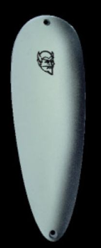 0646077.jpg