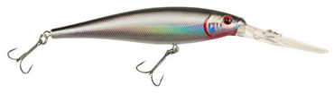 Picture for category Flicker Minnow Size #11