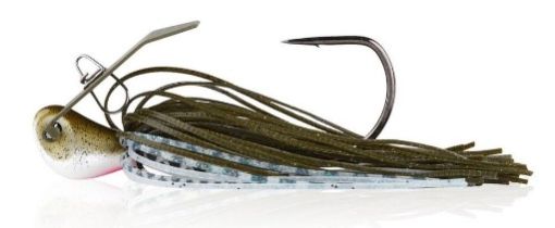 0207733.jpg