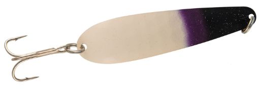 1496601.jpg