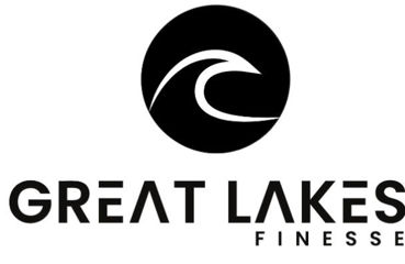 Picture for category Great Lakes Finesse