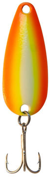 1496614.jpg