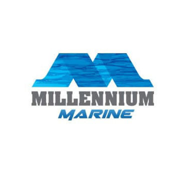Picture for category Millennium Marine