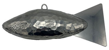 2534013.jpg