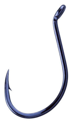 2515005.jpg
