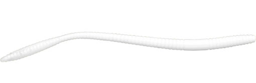 5890946.jpg
