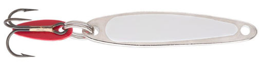 0166038.jpg