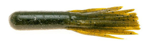1286177.jpg