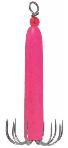 2846108.jpg