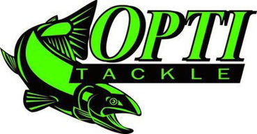 Picture for category Opti Tackle