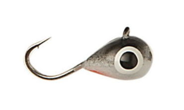 Picture for category Lead Ice Jigs