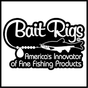 Picture for category Bait Rigs
