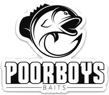 Picture for category Poor Boy's Baits