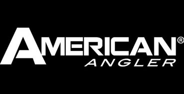 Picture for category American Angler