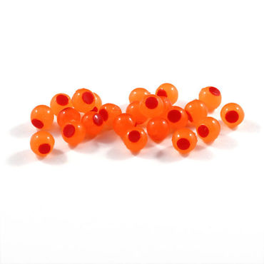 Picture for category Soft Beads