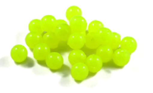 2606038.png