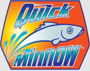 Picture for category Quick Minnow