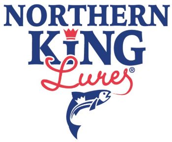 Picture for manufacturer (Len Thompson) NORTHERN KING LURES, INC.