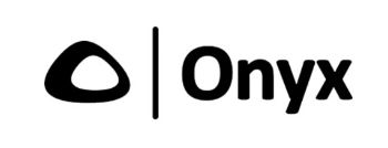 Picture for manufacturer Onyx