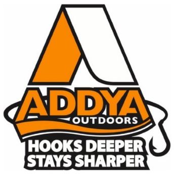 Picture for manufacturer Addya Outdoors Inc.