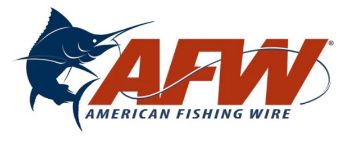 Picture for manufacturer AMERICAN FISHING WIRE/HI-SEAS