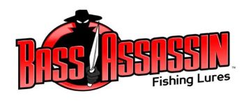 Picture for manufacturer BASS ASSASSIN LURES