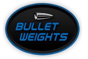 Picture for manufacturer BULLET WEIGHTS INC.