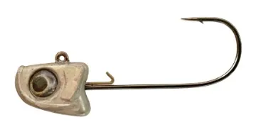 Great Lakes Finesse GLF Hanging Head 5/16oz-2/0 The OG GLFHH516-16