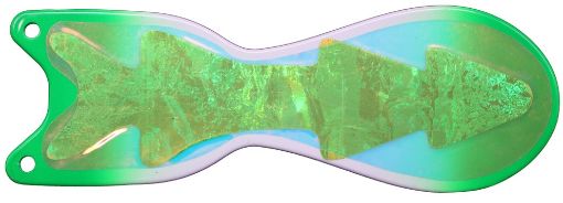 9416559.jpg