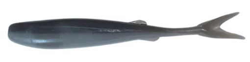 2327007.jpg