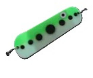5216137.jpg
