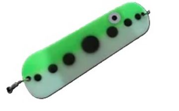 5216144.jpg
