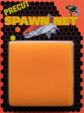 5896012.jpg
