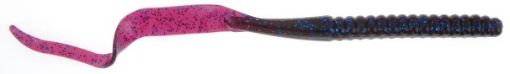 02073311.jpg