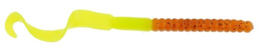 02073411.jpg