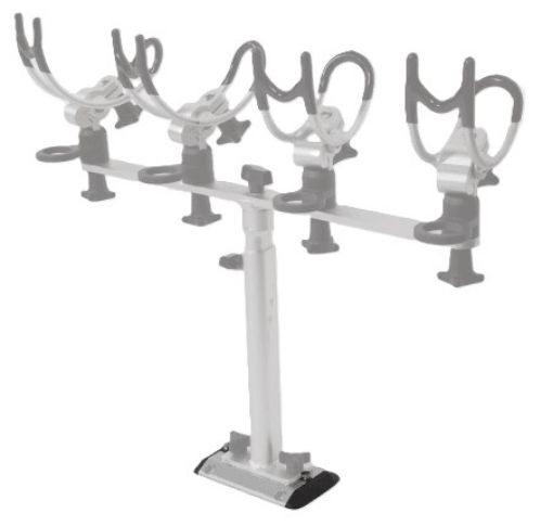 24080091.jpg