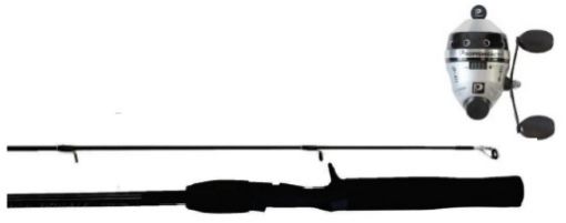 1911464.jpg