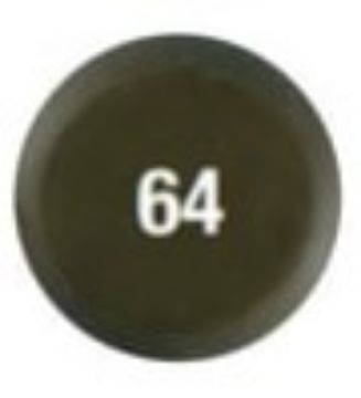 0464061.jpg