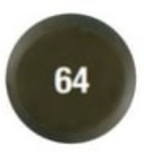 0464061.jpg