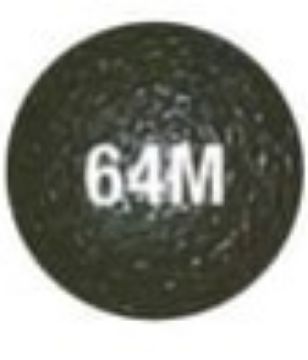 0464065.jpg